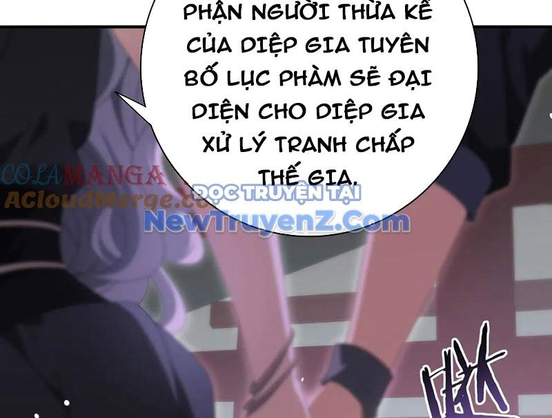 Toàn Dân Chuyển Chức: Ngự Long Sư Là Chức Nghiệp Yếu Nhất? Chapter 127 - 21