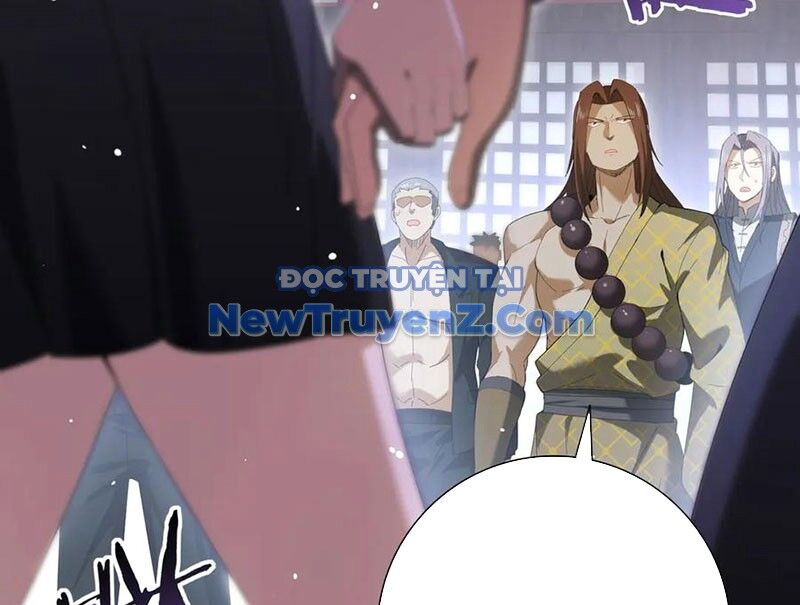 Toàn Dân Chuyển Chức: Ngự Long Sư Là Chức Nghiệp Yếu Nhất? Chapter 127 - 22