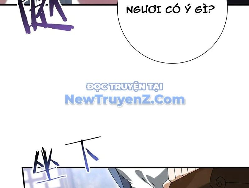 Toàn Dân Chuyển Chức: Ngự Long Sư Là Chức Nghiệp Yếu Nhất? Chapter 127 - 23