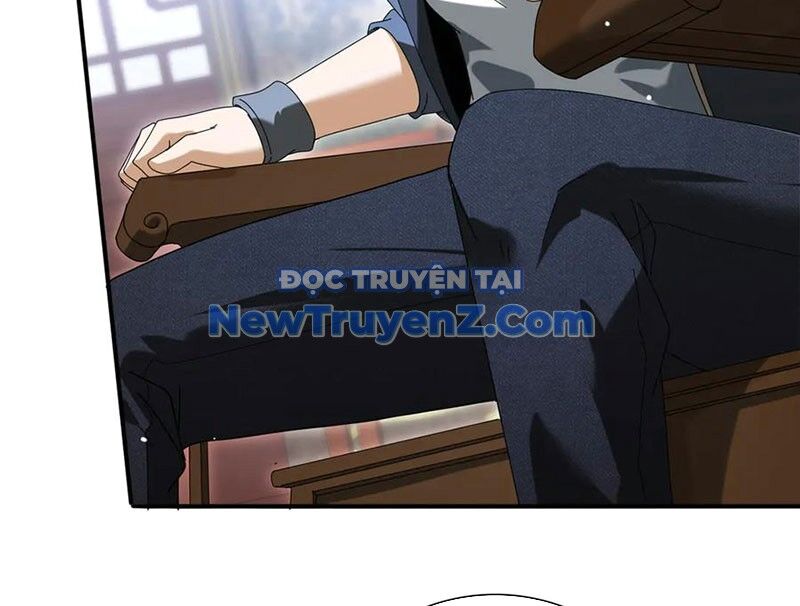 Toàn Dân Chuyển Chức: Ngự Long Sư Là Chức Nghiệp Yếu Nhất? Chapter 127 - 24