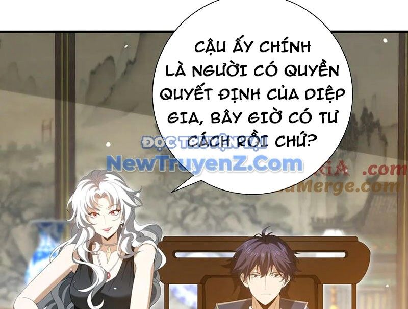 Toàn Dân Chuyển Chức: Ngự Long Sư Là Chức Nghiệp Yếu Nhất? Chapter 127 - 25