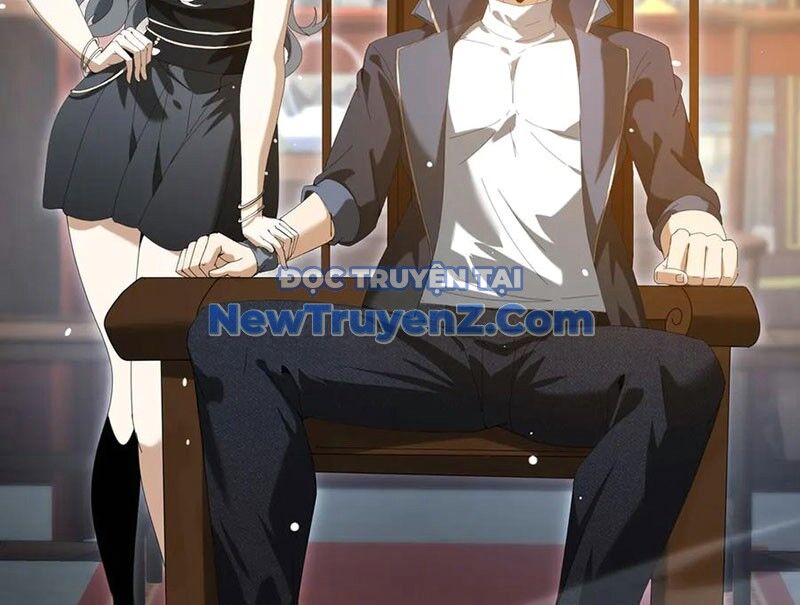 Toàn Dân Chuyển Chức: Ngự Long Sư Là Chức Nghiệp Yếu Nhất? Chapter 127 - 26