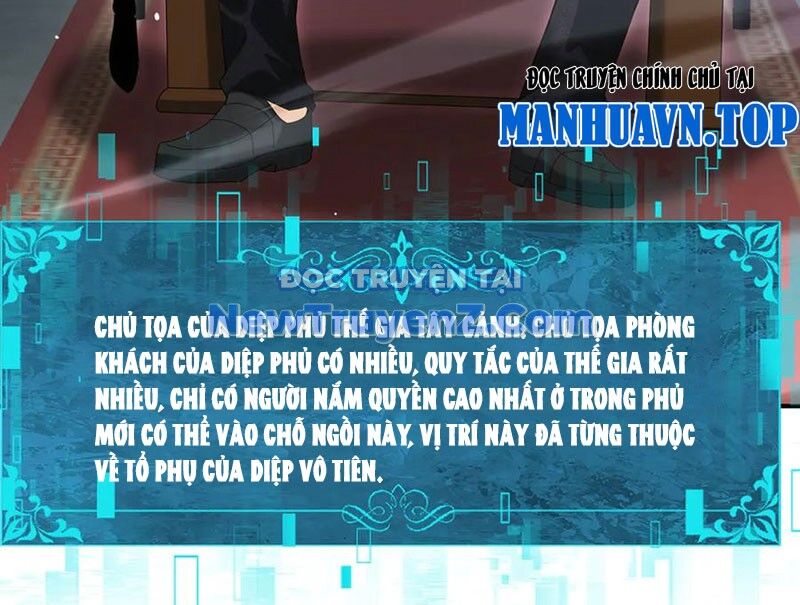 Toàn Dân Chuyển Chức: Ngự Long Sư Là Chức Nghiệp Yếu Nhất? Chapter 127 - 27