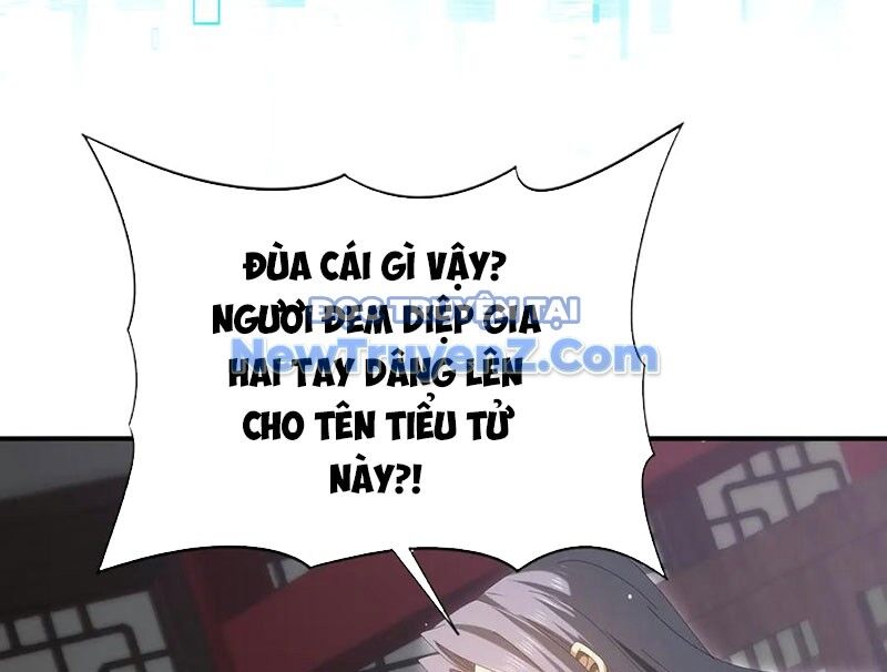 Toàn Dân Chuyển Chức: Ngự Long Sư Là Chức Nghiệp Yếu Nhất? Chapter 127 - 28