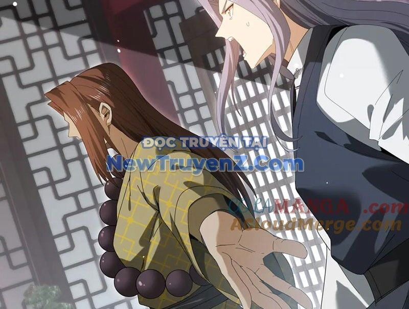 Toàn Dân Chuyển Chức: Ngự Long Sư Là Chức Nghiệp Yếu Nhất? Chapter 127 - 29