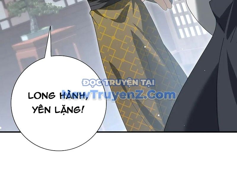Toàn Dân Chuyển Chức: Ngự Long Sư Là Chức Nghiệp Yếu Nhất? Chapter 127 - 30