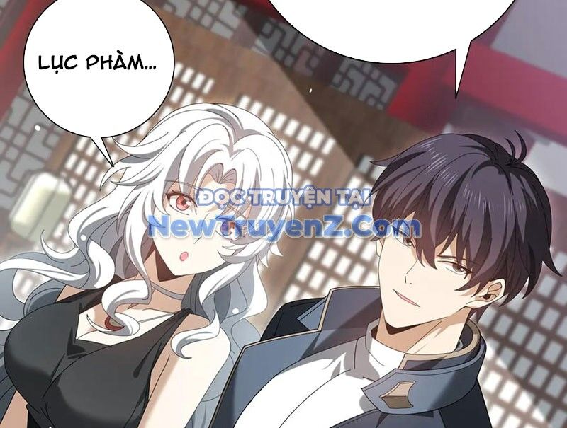 Toàn Dân Chuyển Chức: Ngự Long Sư Là Chức Nghiệp Yếu Nhất? Chapter 127 - 4