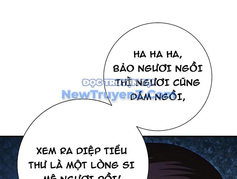 Toàn Dân Chuyển Chức: Ngự Long Sư Là Chức Nghiệp Yếu Nhất? Chapter 127 - 31