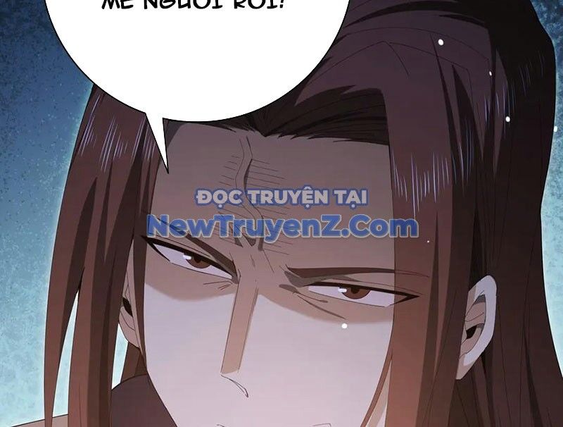 Toàn Dân Chuyển Chức: Ngự Long Sư Là Chức Nghiệp Yếu Nhất? Chapter 127 - 32