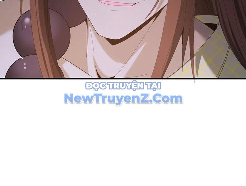 Toàn Dân Chuyển Chức: Ngự Long Sư Là Chức Nghiệp Yếu Nhất? Chapter 127 - 33