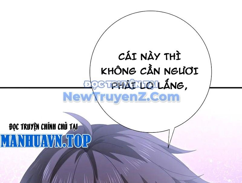 Toàn Dân Chuyển Chức: Ngự Long Sư Là Chức Nghiệp Yếu Nhất? Chapter 127 - 34