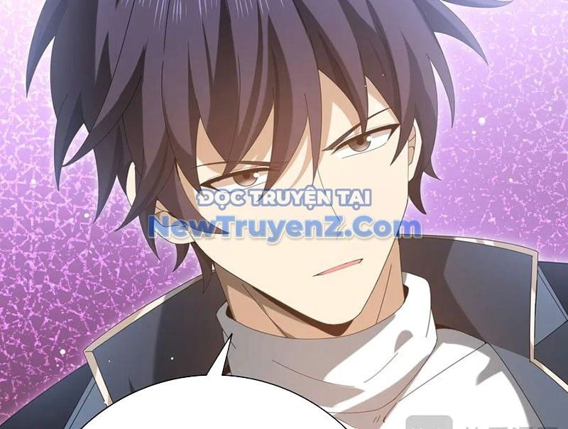 Toàn Dân Chuyển Chức: Ngự Long Sư Là Chức Nghiệp Yếu Nhất? Chapter 127 - 35