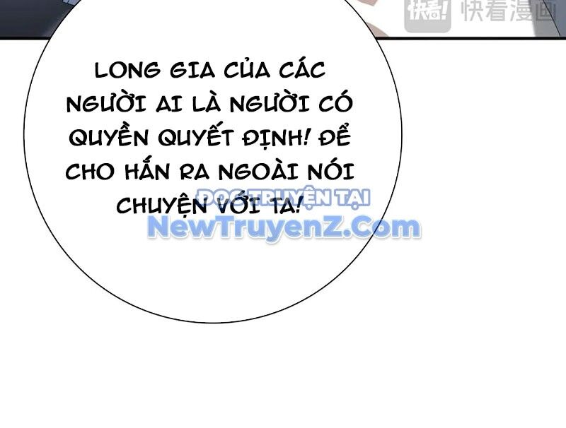 Toàn Dân Chuyển Chức: Ngự Long Sư Là Chức Nghiệp Yếu Nhất? Chapter 127 - 36