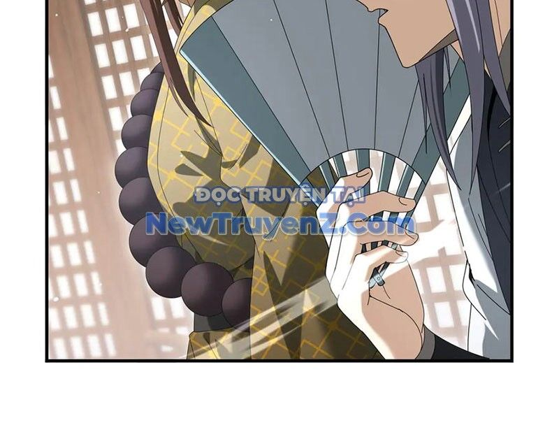 Toàn Dân Chuyển Chức: Ngự Long Sư Là Chức Nghiệp Yếu Nhất? Chapter 127 - 38