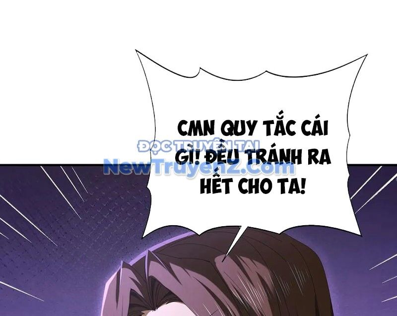 Toàn Dân Chuyển Chức: Ngự Long Sư Là Chức Nghiệp Yếu Nhất? Chapter 127 - 39