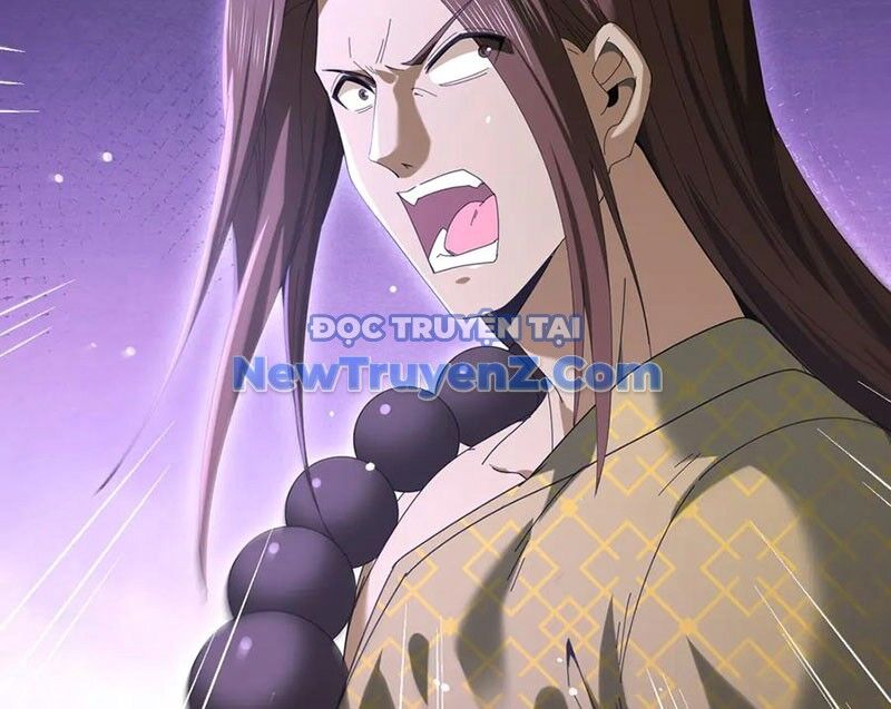 Toàn Dân Chuyển Chức: Ngự Long Sư Là Chức Nghiệp Yếu Nhất? Chapter 127 - 40