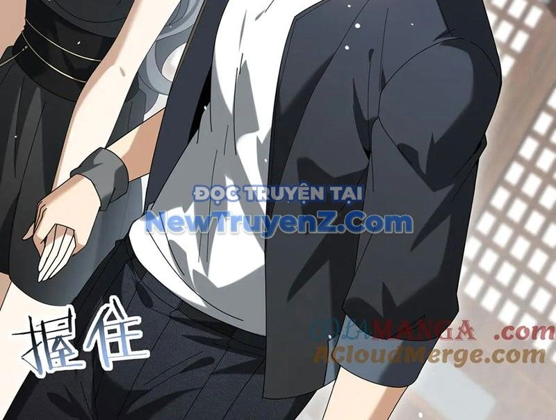 Toàn Dân Chuyển Chức: Ngự Long Sư Là Chức Nghiệp Yếu Nhất? Chapter 127 - 5