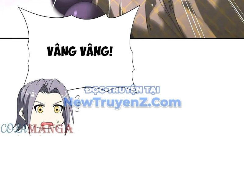 Toàn Dân Chuyển Chức: Ngự Long Sư Là Chức Nghiệp Yếu Nhất? Chapter 127 - 41