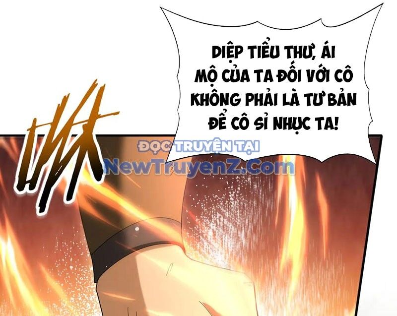 Toàn Dân Chuyển Chức: Ngự Long Sư Là Chức Nghiệp Yếu Nhất? Chapter 127 - 42