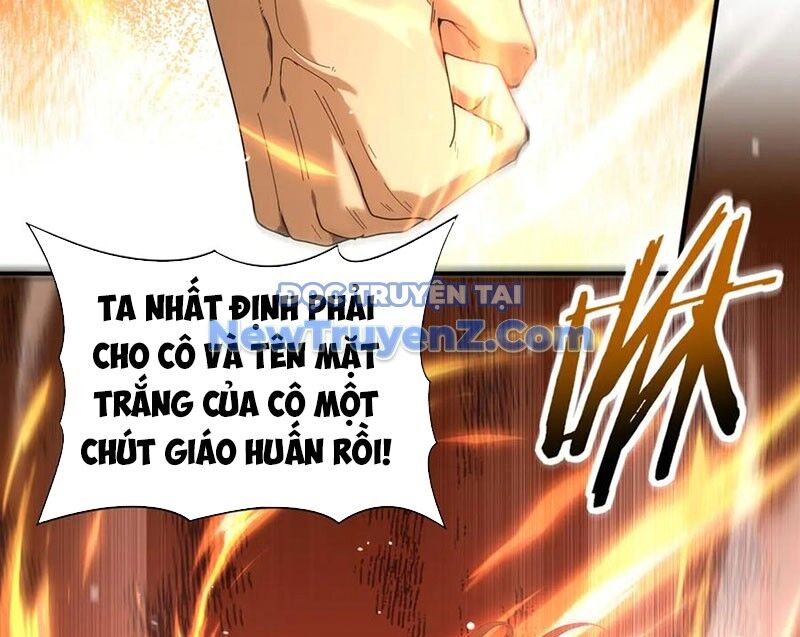 Toàn Dân Chuyển Chức: Ngự Long Sư Là Chức Nghiệp Yếu Nhất? Chapter 127 - 43