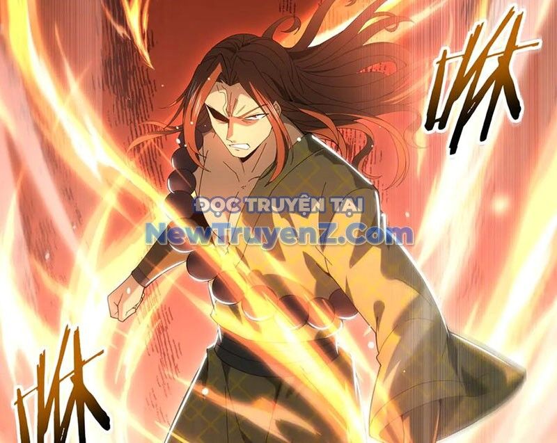 Toàn Dân Chuyển Chức: Ngự Long Sư Là Chức Nghiệp Yếu Nhất? Chapter 127 - 44