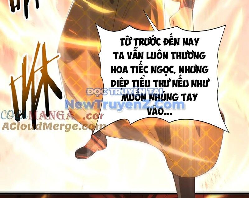 Toàn Dân Chuyển Chức: Ngự Long Sư Là Chức Nghiệp Yếu Nhất? Chapter 127 - 45