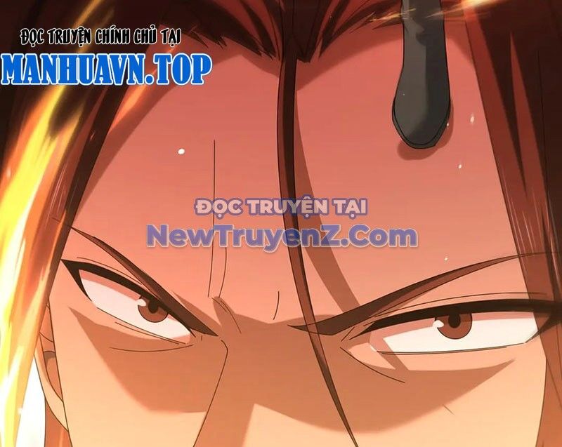 Toàn Dân Chuyển Chức: Ngự Long Sư Là Chức Nghiệp Yếu Nhất? Chapter 127 - 46