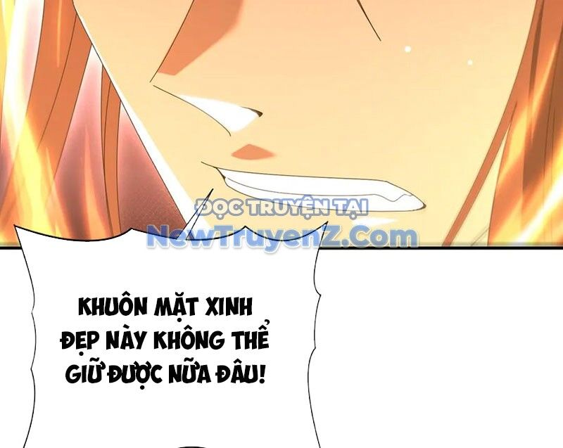 Toàn Dân Chuyển Chức: Ngự Long Sư Là Chức Nghiệp Yếu Nhất? Chapter 127 - 47