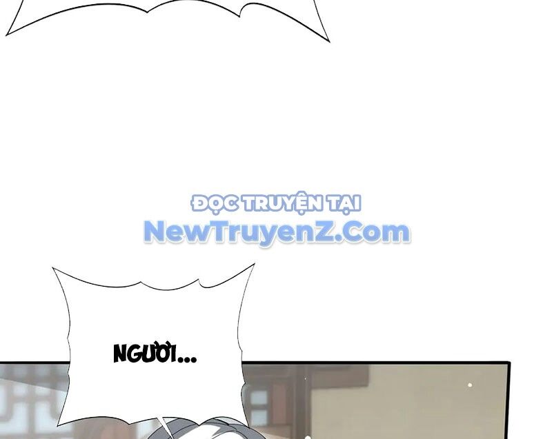 Toàn Dân Chuyển Chức: Ngự Long Sư Là Chức Nghiệp Yếu Nhất? Chapter 127 - 48