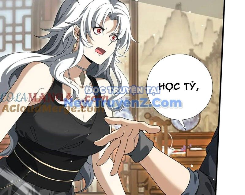 Toàn Dân Chuyển Chức: Ngự Long Sư Là Chức Nghiệp Yếu Nhất? Chapter 127 - 49