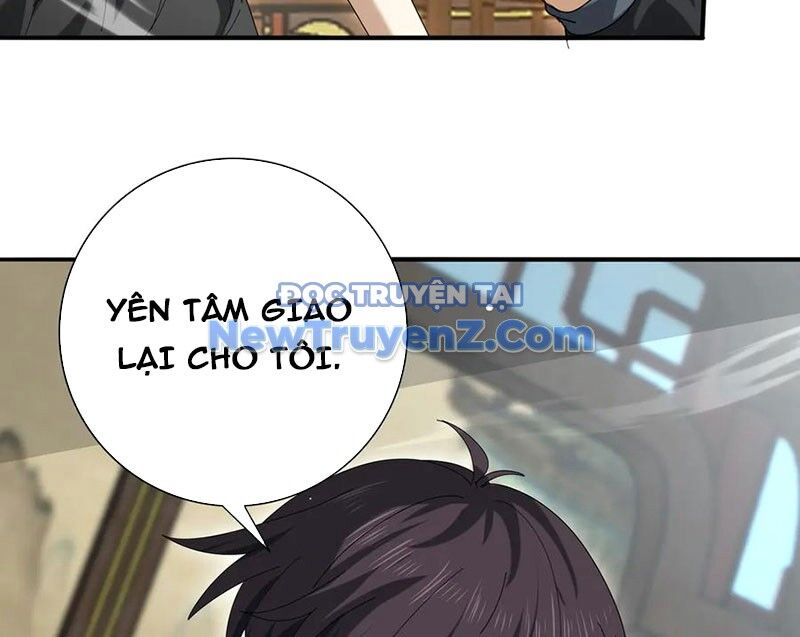 Toàn Dân Chuyển Chức: Ngự Long Sư Là Chức Nghiệp Yếu Nhất? Chapter 127 - 50