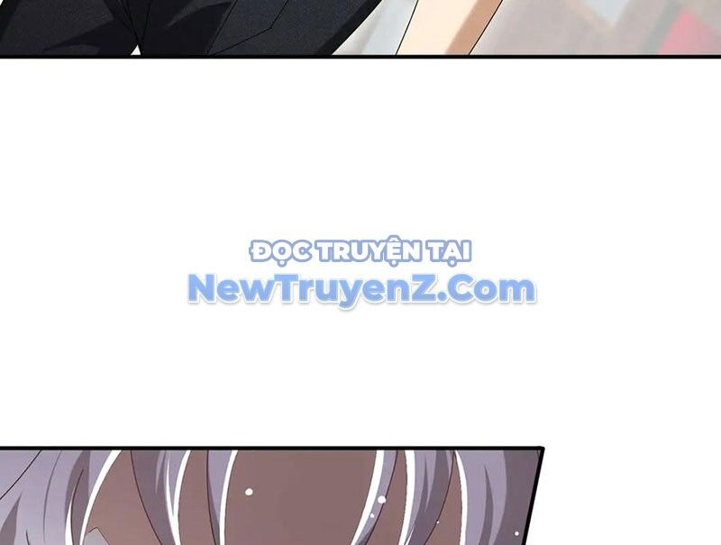 Toàn Dân Chuyển Chức: Ngự Long Sư Là Chức Nghiệp Yếu Nhất? Chapter 127 - 6