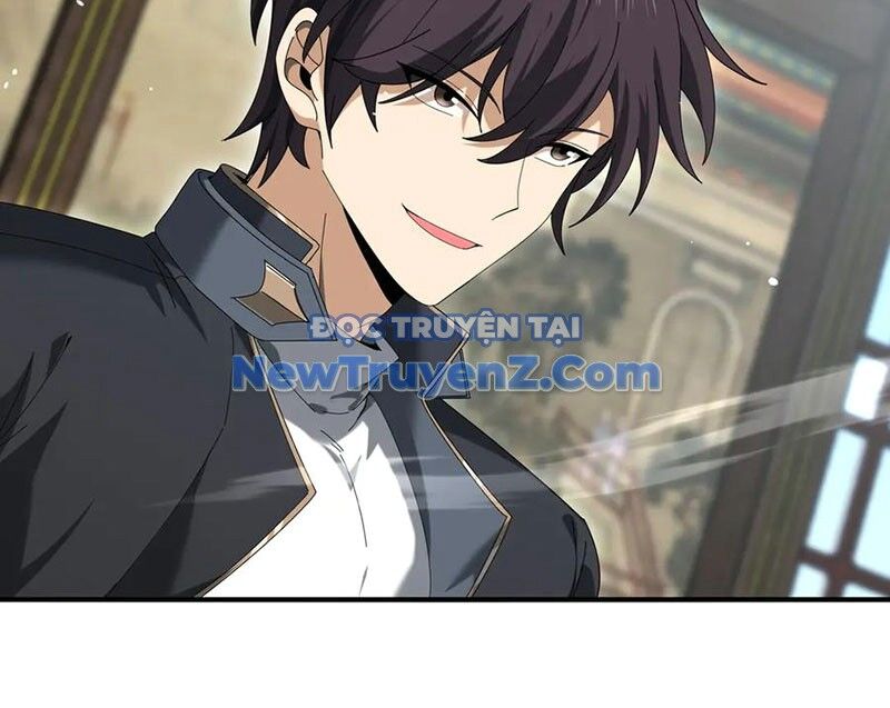 Toàn Dân Chuyển Chức: Ngự Long Sư Là Chức Nghiệp Yếu Nhất? Chapter 127 - 51