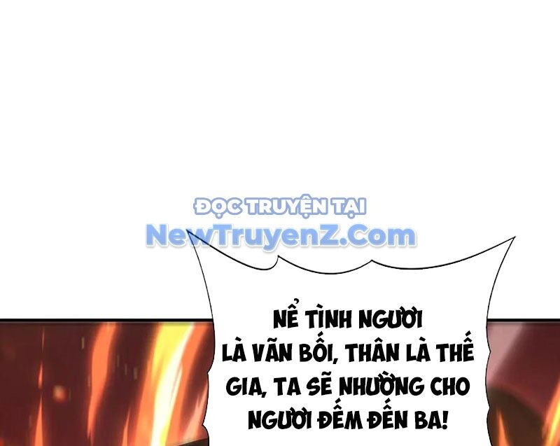 Toàn Dân Chuyển Chức: Ngự Long Sư Là Chức Nghiệp Yếu Nhất? Chapter 127 - 52