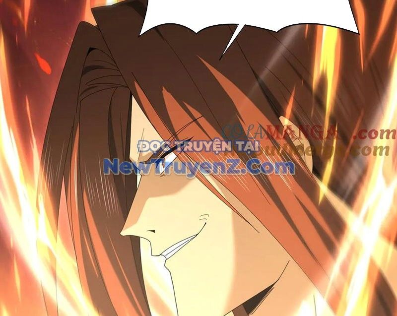 Toàn Dân Chuyển Chức: Ngự Long Sư Là Chức Nghiệp Yếu Nhất? Chapter 127 - 53