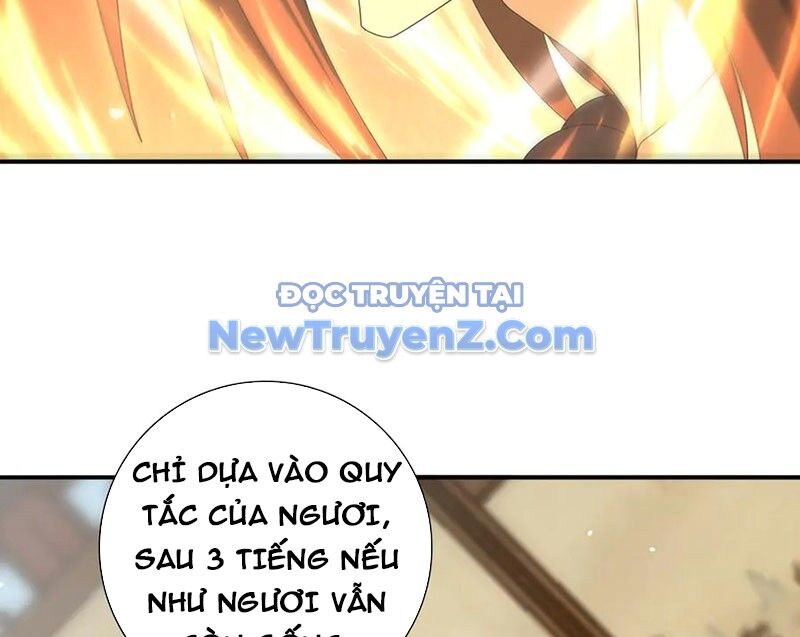 Toàn Dân Chuyển Chức: Ngự Long Sư Là Chức Nghiệp Yếu Nhất? Chapter 127 - 54