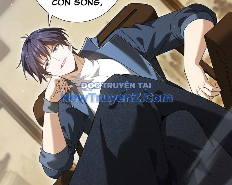 Toàn Dân Chuyển Chức: Ngự Long Sư Là Chức Nghiệp Yếu Nhất? Chapter 127 - 55