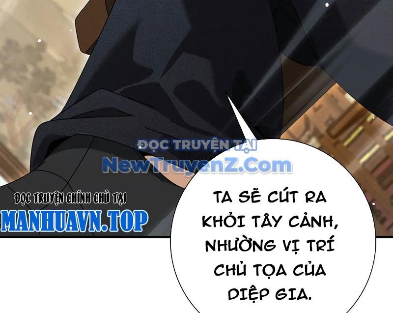 Toàn Dân Chuyển Chức: Ngự Long Sư Là Chức Nghiệp Yếu Nhất? Chapter 127 - 56