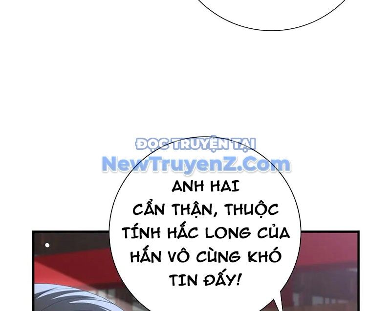 Toàn Dân Chuyển Chức: Ngự Long Sư Là Chức Nghiệp Yếu Nhất? Chapter 127 - 57