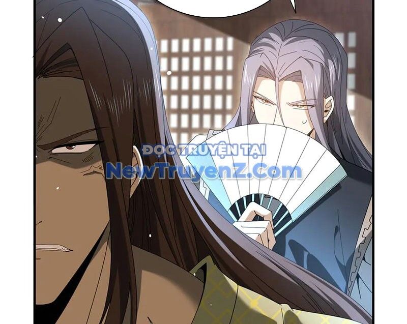 Toàn Dân Chuyển Chức: Ngự Long Sư Là Chức Nghiệp Yếu Nhất? Chapter 127 - 58