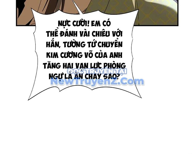 Toàn Dân Chuyển Chức: Ngự Long Sư Là Chức Nghiệp Yếu Nhất? Chapter 127 - 59