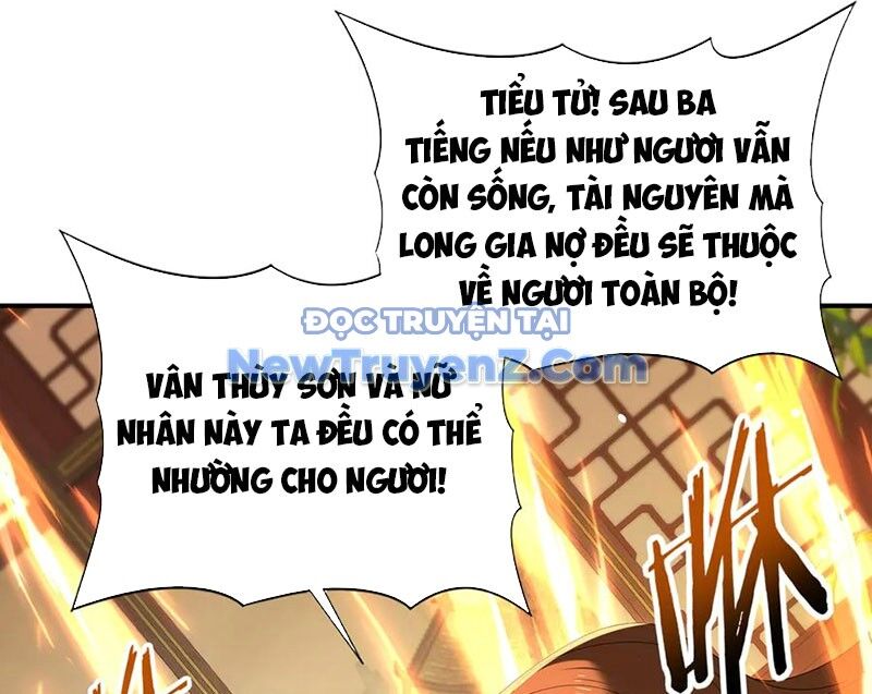 Toàn Dân Chuyển Chức: Ngự Long Sư Là Chức Nghiệp Yếu Nhất? Chapter 127 - 60