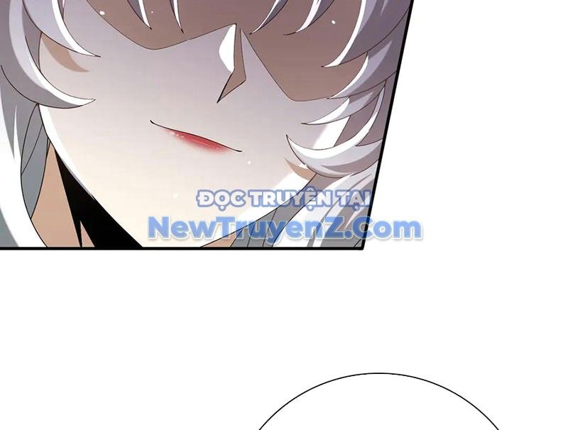 Toàn Dân Chuyển Chức: Ngự Long Sư Là Chức Nghiệp Yếu Nhất? Chapter 127 - 7