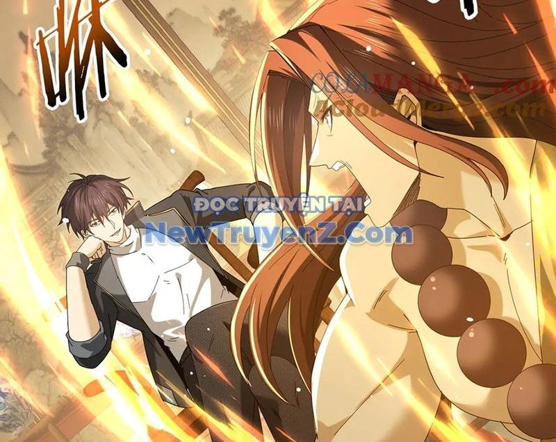 Toàn Dân Chuyển Chức: Ngự Long Sư Là Chức Nghiệp Yếu Nhất? Chapter 127 - 61