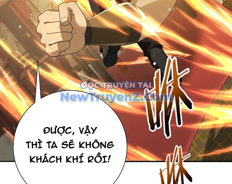 Toàn Dân Chuyển Chức: Ngự Long Sư Là Chức Nghiệp Yếu Nhất? Chapter 127 - 62