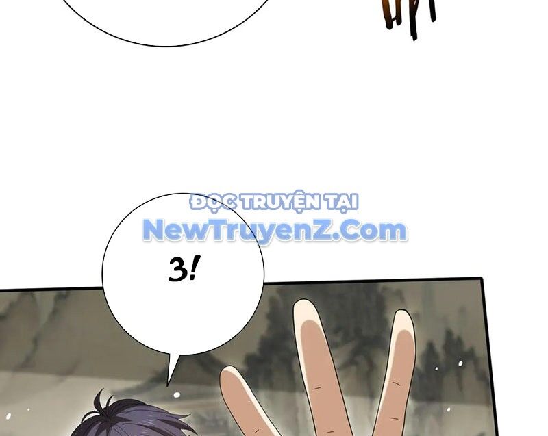 Toàn Dân Chuyển Chức: Ngự Long Sư Là Chức Nghiệp Yếu Nhất? Chapter 127 - 63