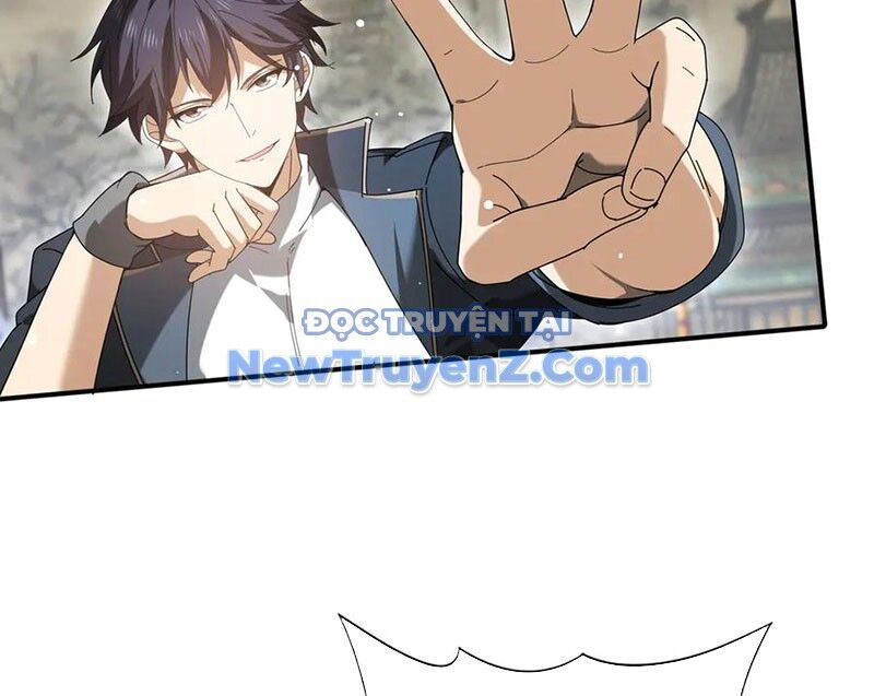 Toàn Dân Chuyển Chức: Ngự Long Sư Là Chức Nghiệp Yếu Nhất? Chapter 127 - 64