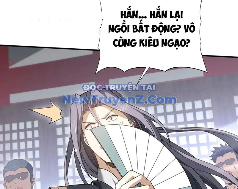 Toàn Dân Chuyển Chức: Ngự Long Sư Là Chức Nghiệp Yếu Nhất? Chapter 127 - 65