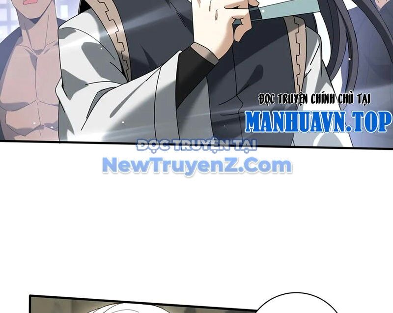 Toàn Dân Chuyển Chức: Ngự Long Sư Là Chức Nghiệp Yếu Nhất? Chapter 127 - 66