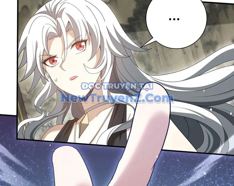 Toàn Dân Chuyển Chức: Ngự Long Sư Là Chức Nghiệp Yếu Nhất? Chapter 127 - 67